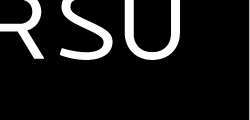 logotype