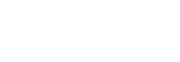 logotype