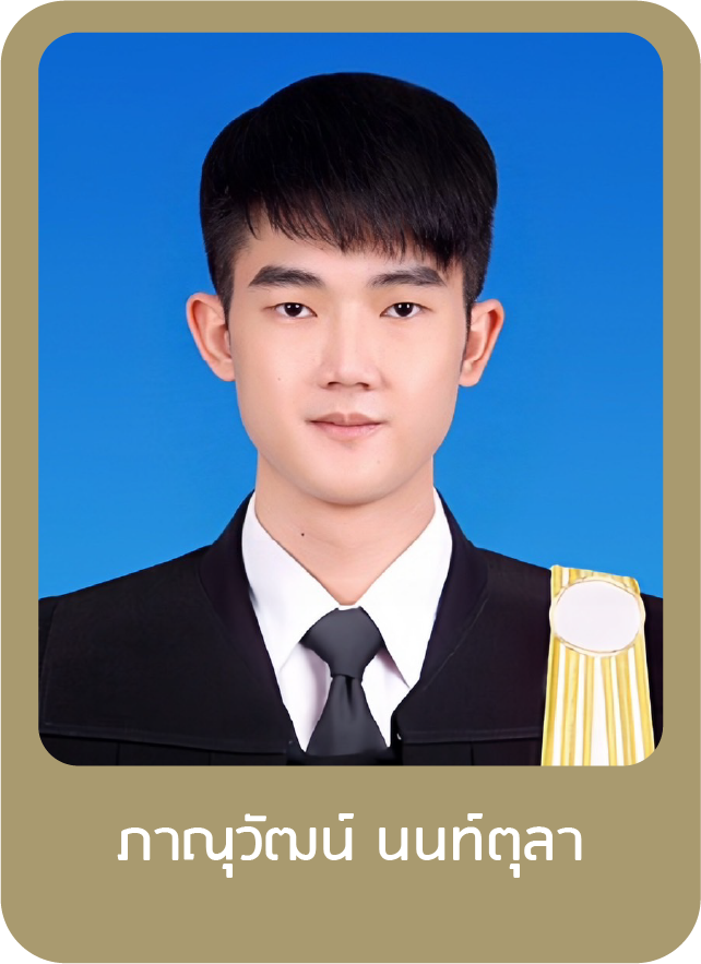 บัณฑิตสุริยเทพ – Graduation Ceremony 2023 | Rangsit University