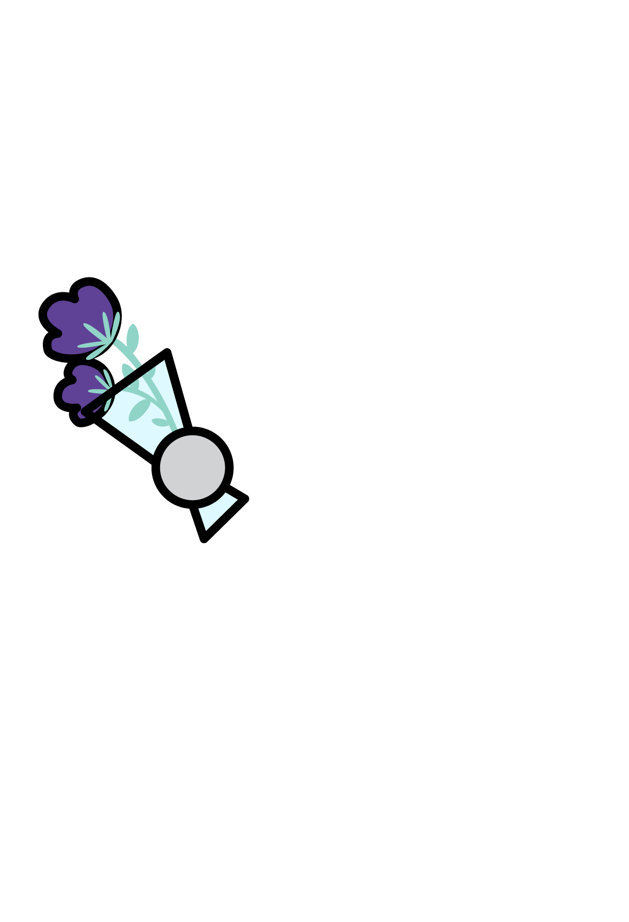 Install Net 4.6