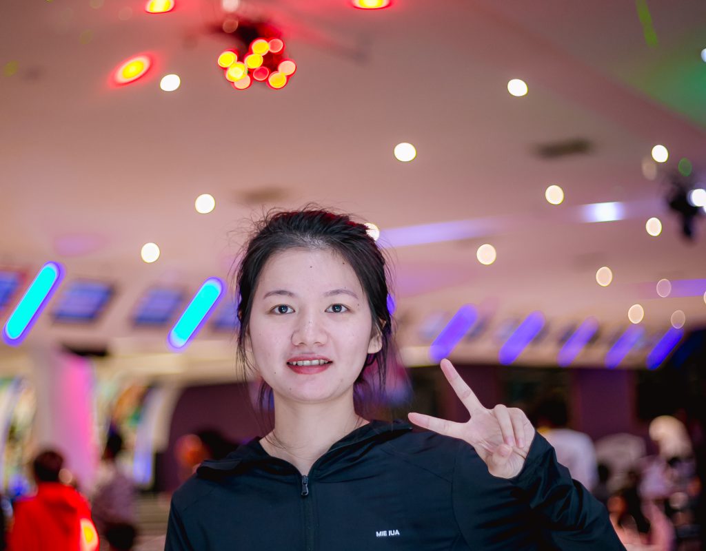 0U7A9440