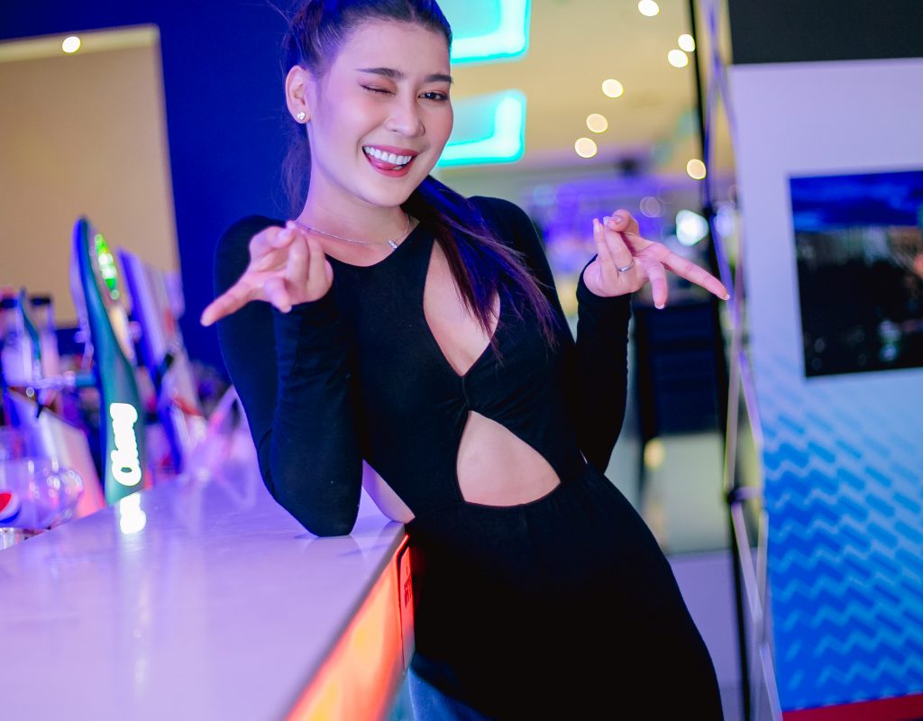 0U7A9498